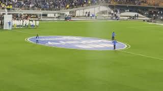 LIGA BETPLAY 2026-1. F18. MILLONARIOS vs Tolima 
