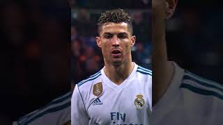 are you real fan??? 😐 #football