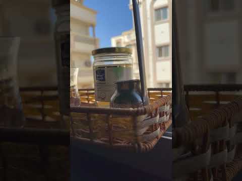 #أجواء_هادئة #روتين #أريكة أسلوب حياة🩷🩵🩷🩵🦋