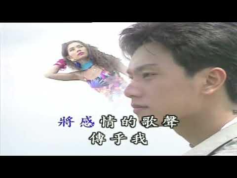 [ID: RmF9XGEHatA] Youtube Automatic