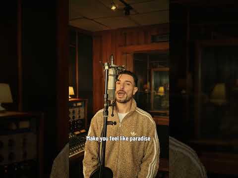 Faydee - ‘Helwe’ #newmusic #arabic #faydee #fyp