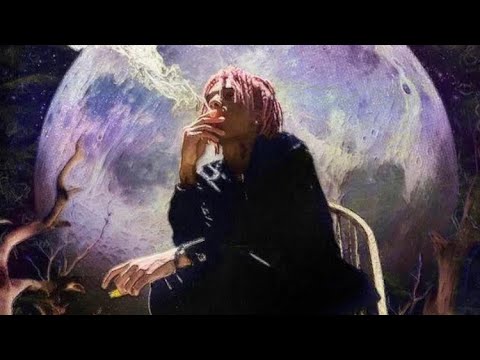 Unreleased SoFaygo Songs Mix + Transitions