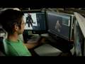 Halo 3 Inside Look (Brutes)
