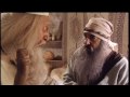 GodStories1
