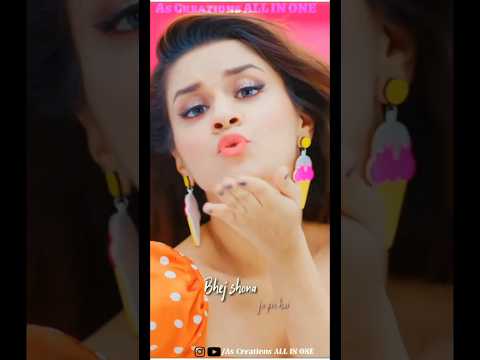 #chocolate #tonykakkar #avneetkaur #riyazaly