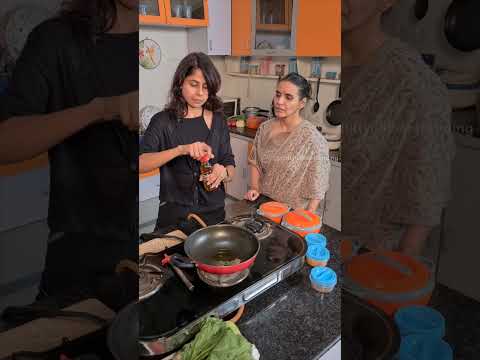 Barson Ka Tel? | Comedy Jokes Video | SIT #shorts #comedy