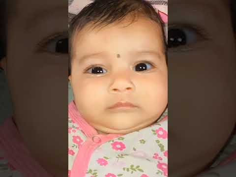 ❤️🥰 #music #song #trending #explore #shorts