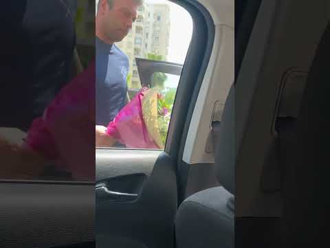 Elbet bir gün kavuşacağız melek oğlum🥹🫶🏻