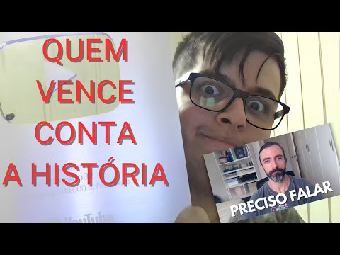 VALEU A PENA SER CRIADOR DE CONTEÚDO EM 2024?