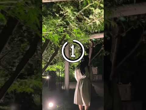 博多駅で無料のホタル鑑賞できるって知ってる？
