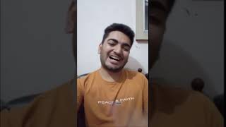 Danish vinestv latest funny video || Must Watch #funny