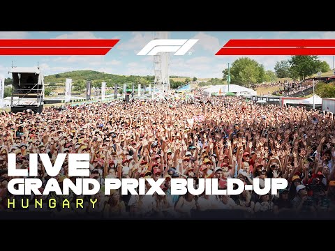 FORMULA 1