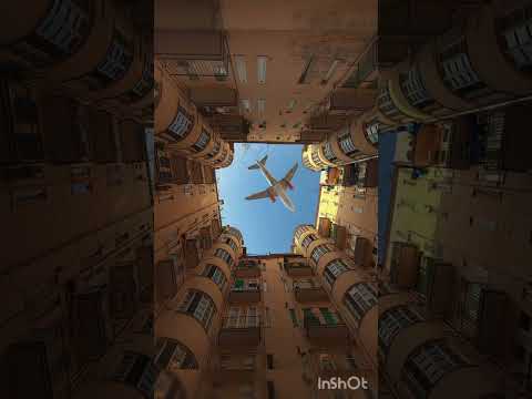 flawless things part 1| #shorts #viral #fyp