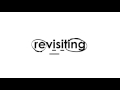 Word Analysis and Vocabulary Strategies