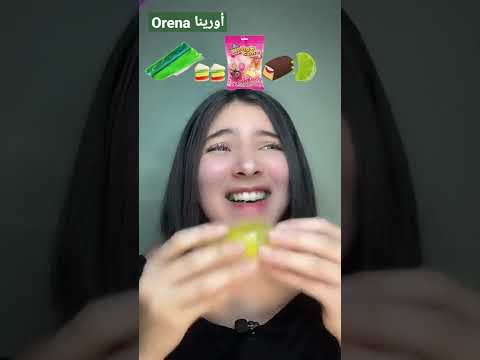 ماذا تختار؟؟من الاكل