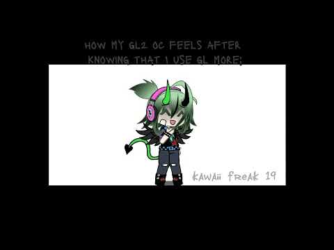 𝐶ℎ𝑎𝑡 𝑖𝑚 𝑙𝑎𝑧𝑦 #gacha #gachatrend #gachalife #gl2 #welp #dontfloop #gg #animationmeme #iwannarunaway