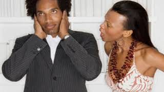 Black Women Are The Least Protected