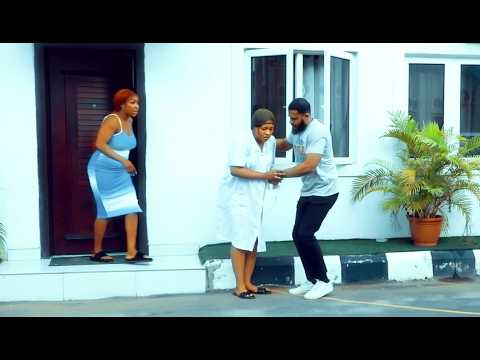 Arrogant Lady Maltreated Her Maid But Shocked To See A Billionaire Neglect Her For The Maid