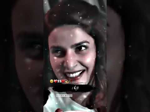 Main mar gai na toh meri qabr pe poore 24 phool la k rakhna 🥹❤️‍🩹#sadlines #deepsline #viralvideo