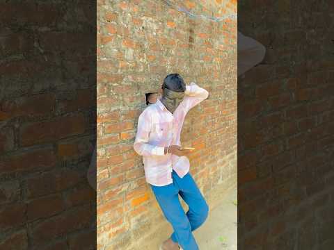 #trendingshorts #youtubeshorts #ytshortsvideo #viralvideo #explorer #foryou #youtube #funny #comedy