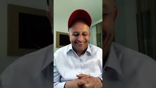 #لايف_اسعد_الشرعي من داخل اكادير .. مدخلات قوية وردود دامغة .