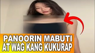 WORLD BEST SELECTION OF PILIPINO FUNNY VIDEOS 🤣 MOST FUNNY EPIC FAILS MOMENTS MEMES VINES COMPILTION