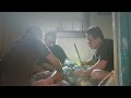 Traditional Tattooing and Cultural Heritage