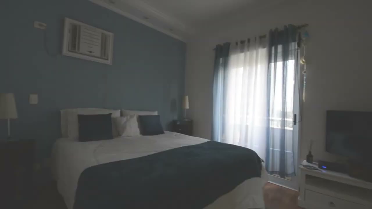 Vídeo