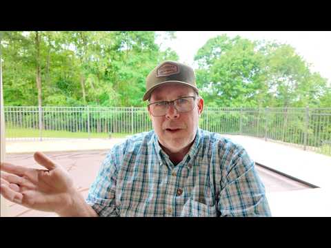 My Simple Solution for Constant Power Outages, Jackery HomePower 3600 Pro Max