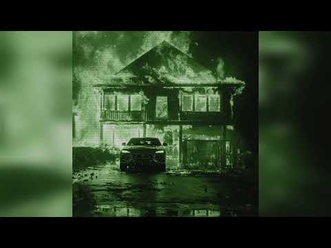 Yeat – Heavy stunts w/ & feat. Don Toliver (Clean Version)