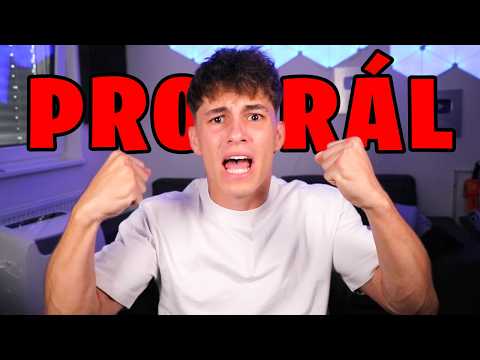 Kdo Mě Porazí V 1v1 Ve Fortnite Vyhraje 10.000Kč