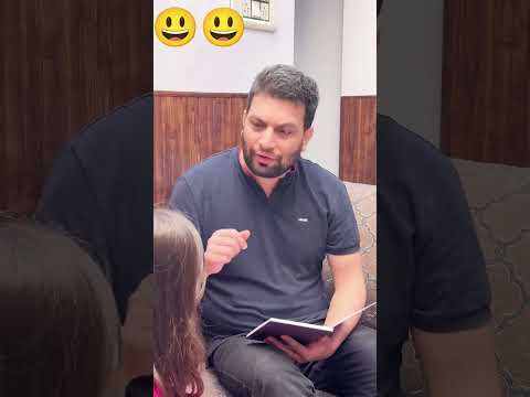 Target 🎯 for #khesarilalkajalraghwani