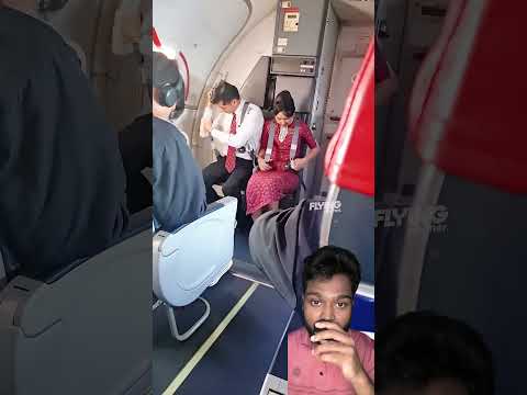 বিমানের গোপন ভিডিও ফাঁস #funny #ধাঁধাpoint #chalanbil_comedy