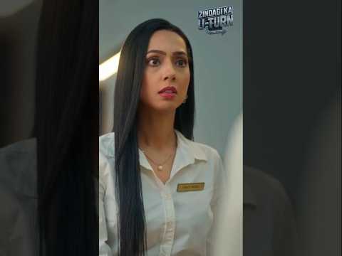 Gareeb se ameer ❤️‍🔥❤️‍🔥 zindagi ka u turn || StoryTune #shorts #shortfeed #viral poster