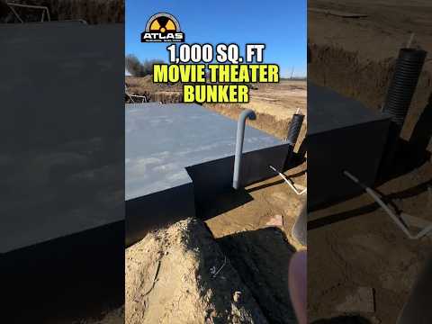 Would You Stay Here?