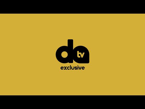 Jay Moore - Miss You Bad (Audio) | DATV