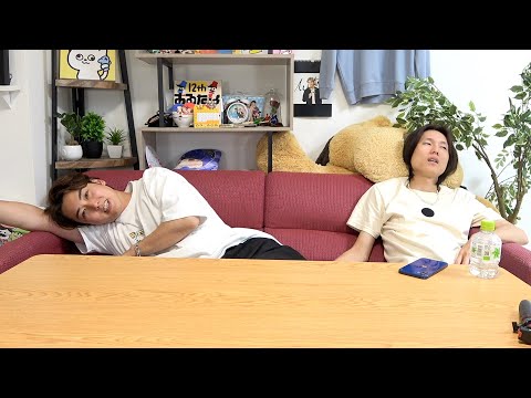 もう限界です。【ガチャご飯大食い】