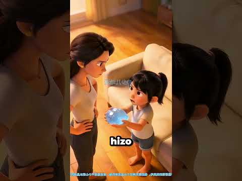 Destrozó El Aire Acondicionado Con Slime! 😱