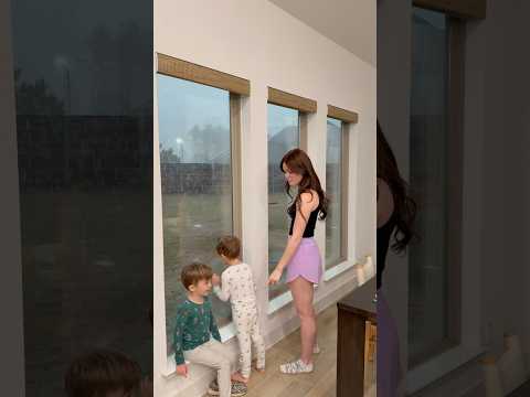 Who remembers my SAHLS vlogs?🤭 #campergirl #lifestyle #family #babysitter #aunt #texas #cleaning
