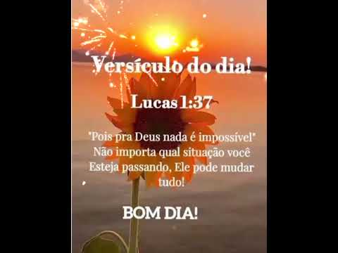 Mensagem de bom dia Segunda feira #deusabençoeatodos 27/10/2025 #deustemumapalavrapravoce #mensagem