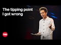 Understanding Crime Decline in New York