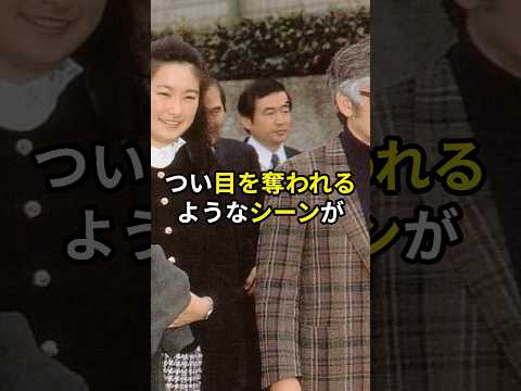 ㊗️130万回再生🎉ご婚約を報告するためのお墓参りからわかる家庭環境 #雅子さま #紀子さま #皇室 #shorts