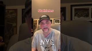 Dallas vs Colorado: Breaking down the stats
