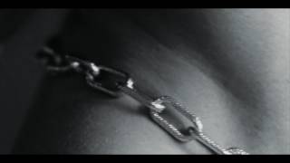 Miro Designs | Campaign i. | Lookbook