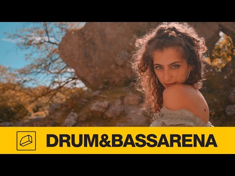 L-Side & Salo - Daydreaming ft. MC Moose (Official Video)