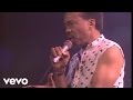 Understanding the Song's Themes and Structure
