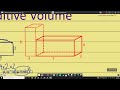 Volume of Prisms and Shapes