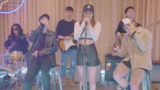 A.C.E  K.A.R.D - Don't Recall