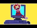 Understanding Computers and Programming
