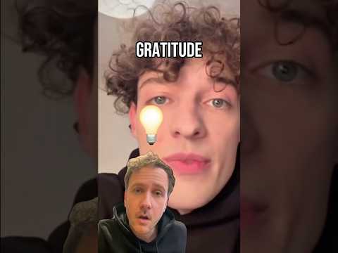 Klemen sends his FAKE Eurovision trophy to the EBU #eurovision2026 #nemo #trophy